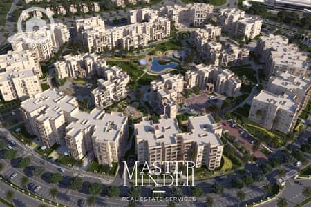 5 Bedroom Twin House for Rent in New Cairo, Cairo - 3wMxqPtoqbwr89ubSehg32QsTD0FTW. jpg