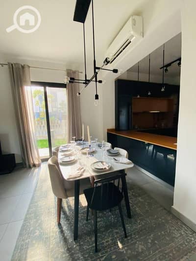 3 Bedroom Villa for Sale in Shorouk City, Cairo - WhatsApp Image 2024-02-02 at 14.10. 08_299ca5ca. jpg