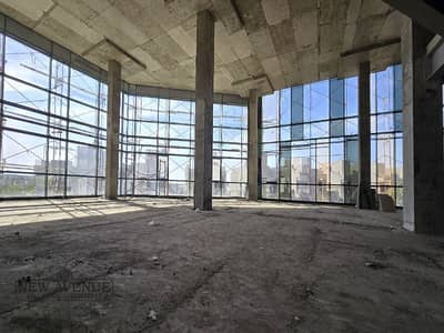 مجمع تجاري  للايجار في القاهرة الجديدة، القاهرة - IMG-20250422-WA0031. jpg