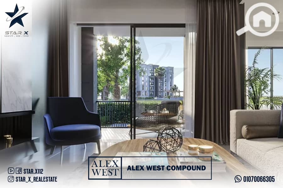 7 ALEXWEST APRT 5. jpg