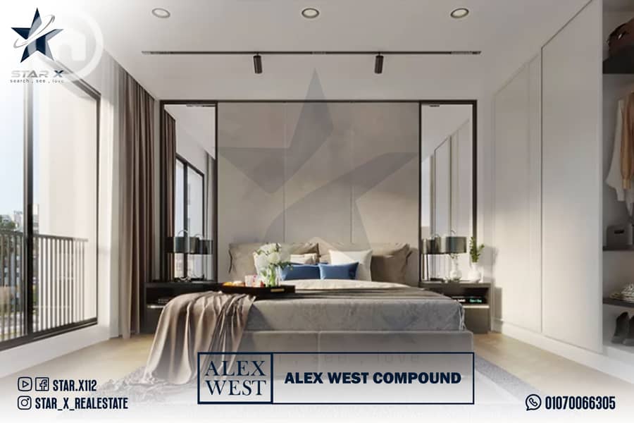 8 ALEXWEST APRT 3. jpg