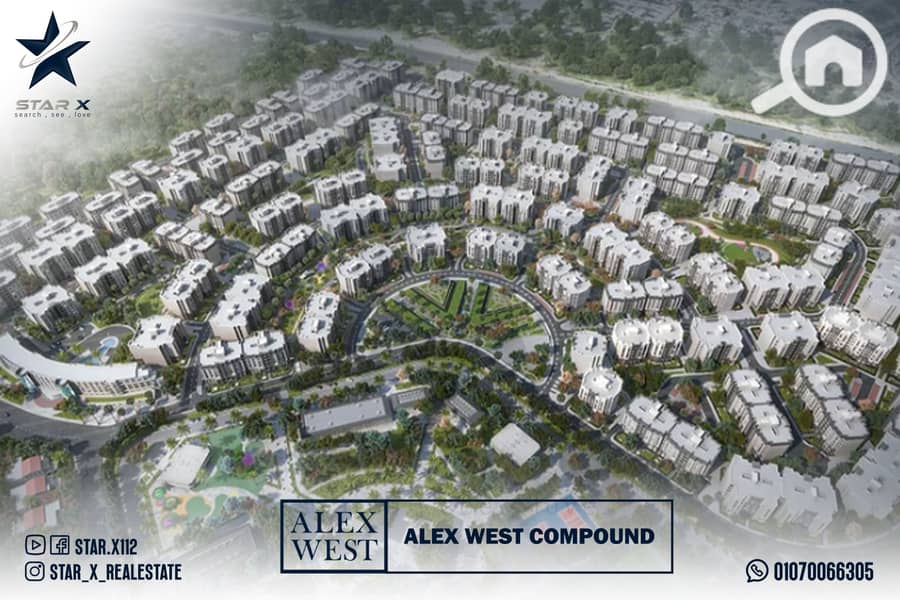 12 ALEXWEST APRT 4. jpg