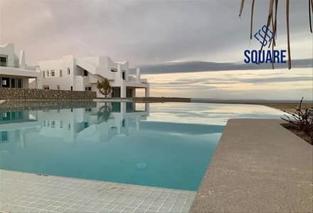 4 Bedroom Chalet for Sale in North Coast, Matruh - 7097820-0d9aeo. jpg