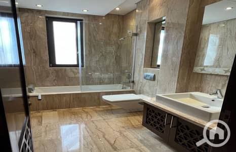 4 Bedroom Duplex for Sale in Sheikh Zayed, Giza - 448609291_2885758358239738_386889977991284844_n. jpg