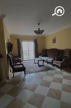 3 Bedroom Apartment for Sale in 6th of October, Giza - Screenshot 2025-04-23 104838. png