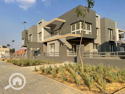 3 Bedroom Penthouse for Sale in 6th of October, Giza - WhatsApp Image 2022-09-26 at 2.07. 12 PM (1). jpg