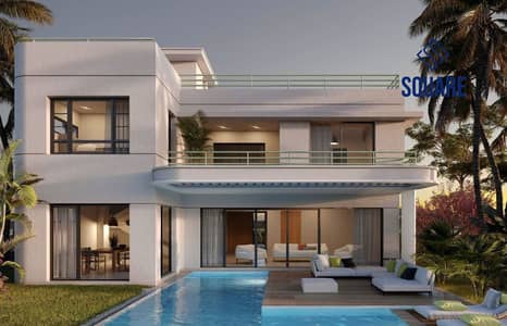 4 Bedroom Villa for Sale in North Coast, Matruh - 61351936-194e-11f0-ad88-2ad525d883d5_1400x900. jpg