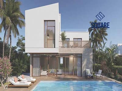 4 Bedroom Chalet for Sale in North Coast, Matruh - June_800x600. jpg