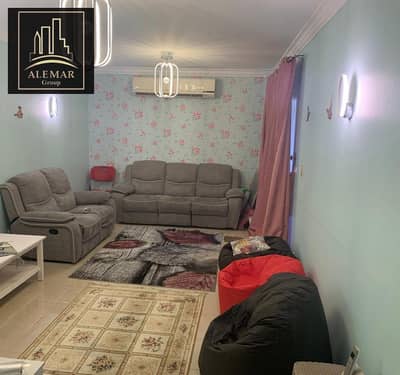 2 Bedroom Flat for Sale in Madinaty, Cairo - bed24b35-ae54-4b91-aafe-b317ea952ffc. jpeg