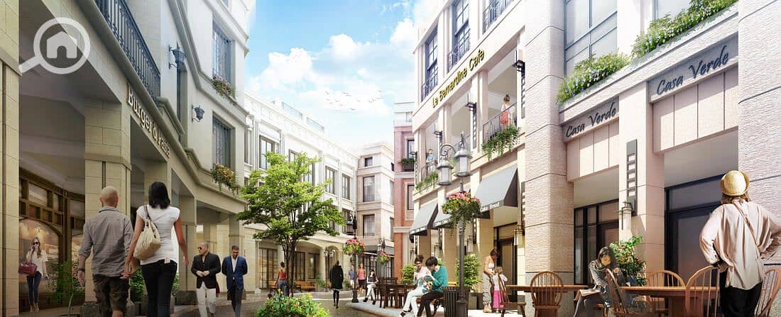 3 capital-town-shophouse-render-1_orig. jpg
