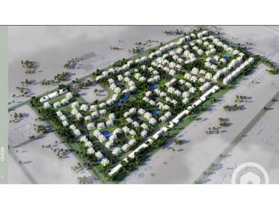 2 Bedroom Flat for Sale in Sheikh Zayed, Giza - Screenshot (442). jpg