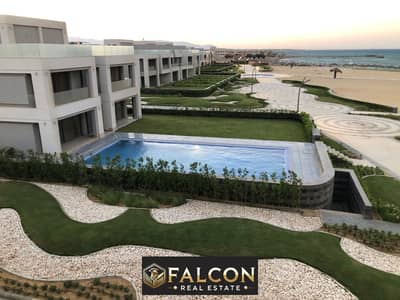 3 Bedroom Chalet for Sale in North Coast, Matruh - WhatsApp Image 2024-05-23 at 16.27. 10_cccba2cb. jpg