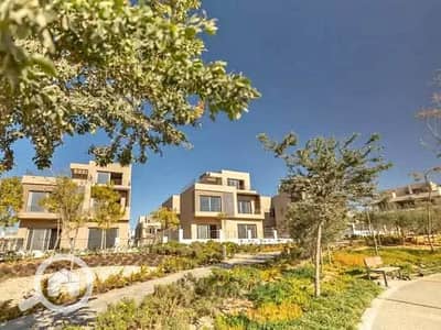 5 Bedroom Villa for Sale in New Cairo, Cairo - 486453641_122173047824349748_6037442603011906350_n. jpg
