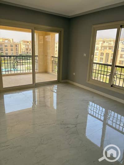 4 Bedroom Penthouse for Sale in Katameya, Cairo - WhatsApp Image 2025-04-29 at 2.19. 55 PM. jpeg