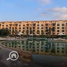 7 Ston residence-real-estat-9. jpg