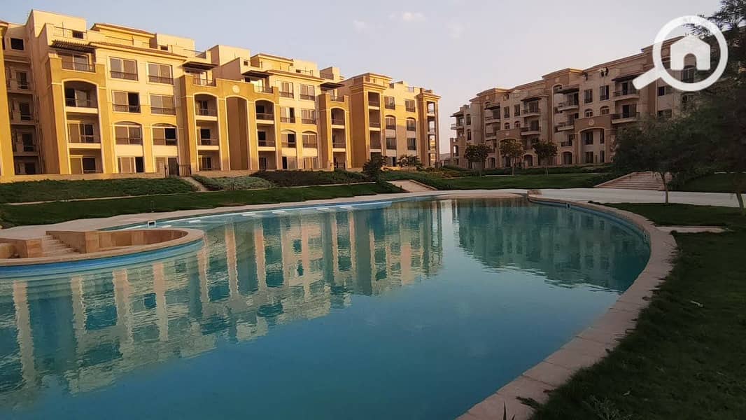 8 stone-residence-real-rstat-10. jpg