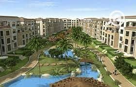 10 كمبوند-ستون ريزيدنس-عقارات-7. jpg