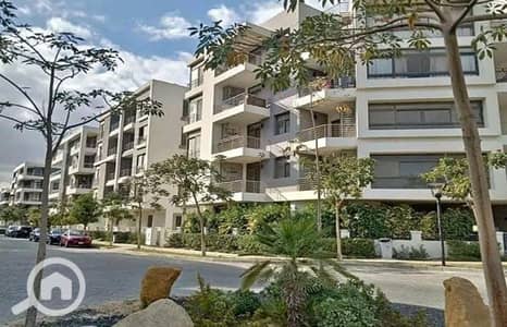 3 Bedroom Flat for Sale in New Cairo, Cairo - 023c48a0-1ac7-48b1-aeed-df84379eb921. jpg