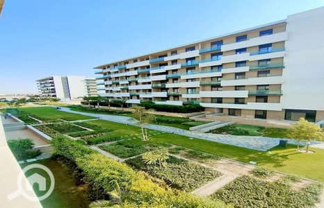 2 Bedroom Apartment for Sale in Shorouk City, Cairo - 468022997_548863971231059_851731945972679093_n. jpg