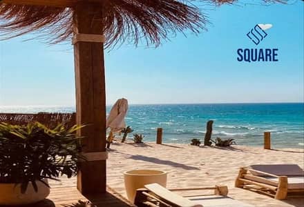 2 Bedroom Chalet for Sale in North Coast, Matruh - 7097820-41582o. jpg
