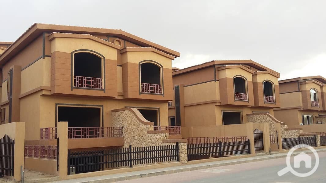1 pyramids walk compound prices, pyramids walk, بيراميدز ووك, توين هاوس للبيع 6 اكتوبر, فلل فى 6 اكتوبر, كمبوند بيراميدز ووك, pyramids walk compound, فلل اكتوبر, فيلا للبيع فى 6 اكتوبر. jpg 1 pyramids walk compound prices, pyramids walk, بيراميدز ووك, توين هاوس للبيع 6 اكتوبر, فلل فى 6 اكتوبر, كمبوند بيراميدز ووك, pyramids walk compound, فلل اكتوبر, فيلا للبيع فى 6 اكتوبر. jpg