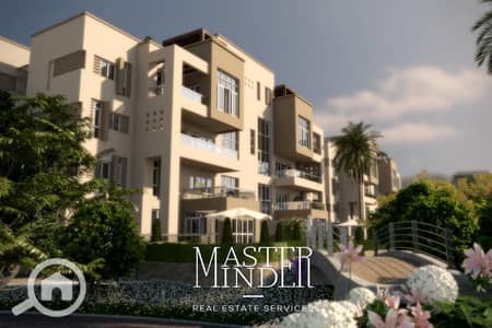 5 Bedroom Villa for Sale in New Cairo, Cairo - wG0HyeXMkWEyBLQaXhBRidkYH7dG9m. jpg