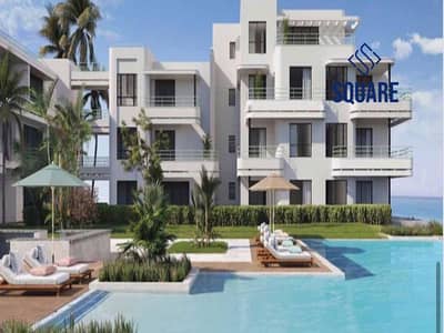 6 Bedroom Villa for Sale in North Coast, Matruh - June 2_800x600. jpg