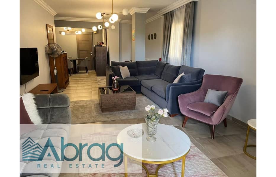 2 WhatsApp Image 2025-04-28 at 17.36. 16_598f438e. jpg