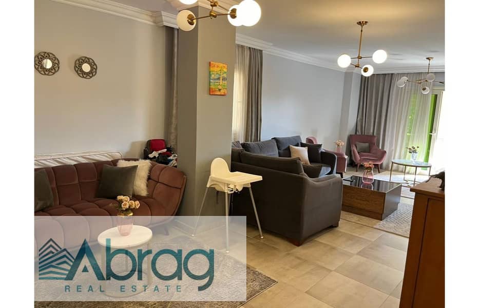 3 WhatsApp Image 2025-04-28 at 17.36. 15_cd1b821d. jpg