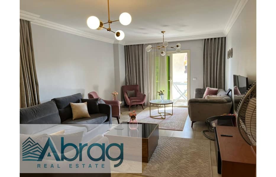 4 WhatsApp Image 2025-04-28 at 17.36. 14_982b0190. jpg