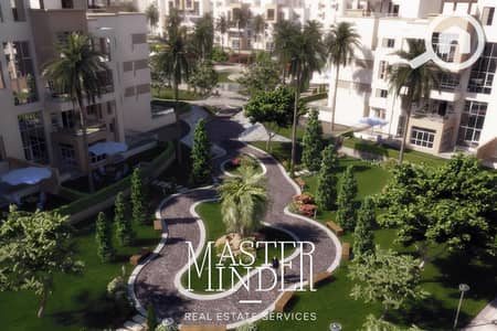 4 Bedroom Villa for Sale in New Cairo, Cairo - LmwdCUCchBvWlvw1aJzL6b0o3htnfD. jpg