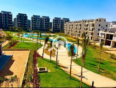شقة 3 غرف نوم للبيع في حدائق اكتوبر، الجيزة - WhatsApp Image 2023-06-04 at 12.22. 42 PM (1). jpeg