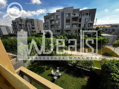 فلیٹ 2 غرفة نوم للبيع في القاهرة الجديدة، القاهرة - 707ff363-91dd-4071-b332-88a3d86f88e9. jpg