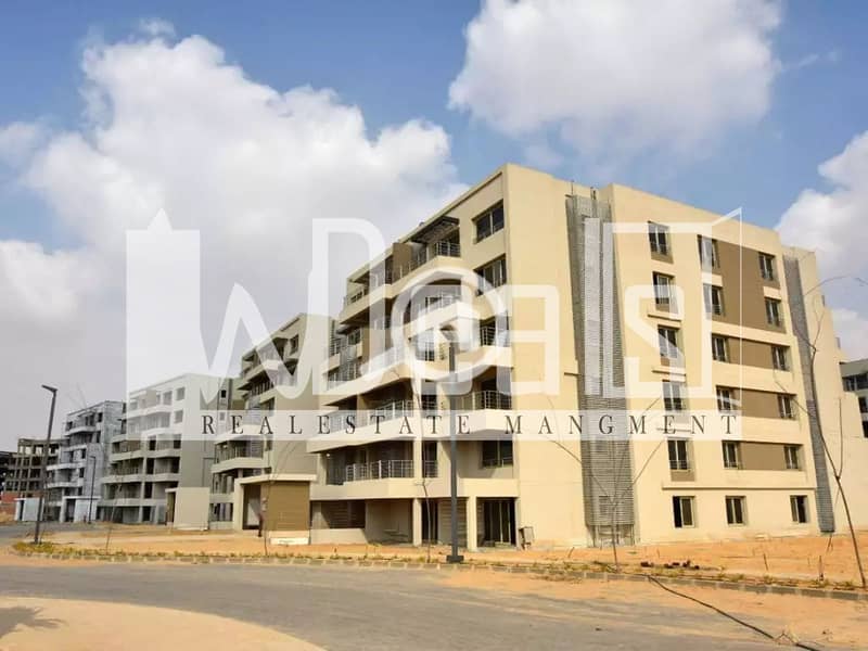 4 apartment-capital-gardens-palm-hills-1669301162_2. jpg