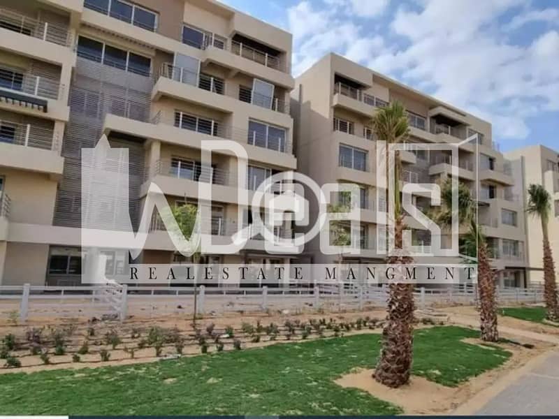 5 apartment-capital-gardens-palm-hills-1669301164_2. jpg