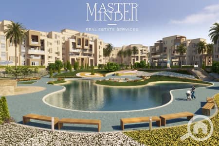 5 Bedroom Villa for Sale in New Cairo, Cairo - AobkMSXNGClLHh3DueQrqY4OcGmb8y. jpg