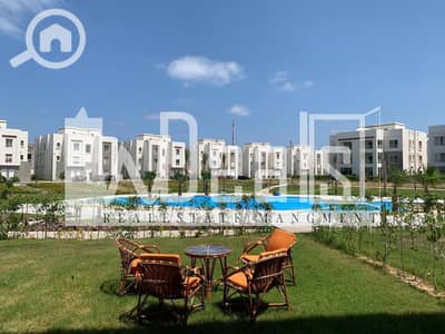 3 Bedroom Chalet for Rent in North Coast, Matruh - WhatsApp Image 2025-04-27 at 3.12. 38 PM. jpg