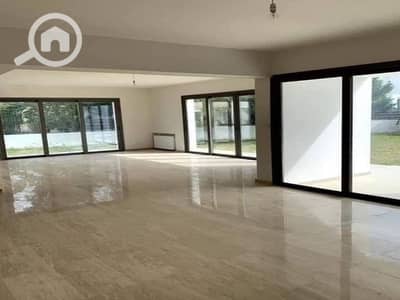 4 Bedroom Apartment for Sale in Sheikh Zayed, Giza - Screenshot (2264)_800x600. jpg