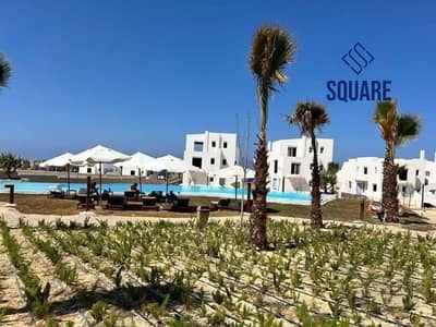 5 Bedroom Villa for Sale in North Coast, Matruh - 7096009-b99a9o_800x600. jpg