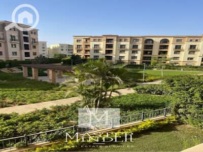 3 Bedroom Apartment for Sale in New Cairo, Cairo - WhatsApp Image 2024-04-23 at 12.34. 28 PM. jpeg