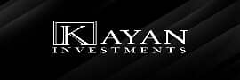 Kayan Investment Kayan Investment