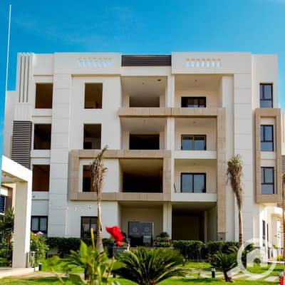2 Bedroom Apartment for Sale in Sheraton, Cairo - 348606549_575246864715327_1510108738879591041_n-Photoroom. png