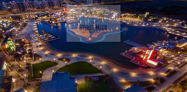 3 emaar-misr. jpg