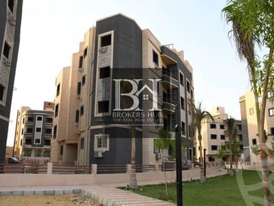 فلیٹ 3 غرف نوم للبيع في القاهرة الجديدة، القاهرة - 1e384888-ee35-45f8-a87b-d48819a246a8. jpg