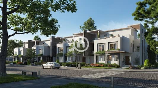 4 Bedroom Penthouse for Sale in Sheikh Zayed, Giza - WhatsApp Image 2024-08-25 at 12.08. 43 PM. jpeg