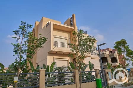 4 Bedroom Apartment for Sale in Sheikh Zayed, Giza - 448830770_448372221478587_2006947975769906907_n. jpg