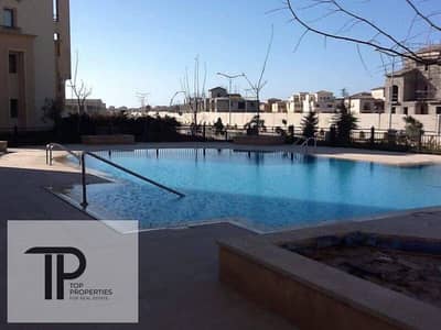 3 Bedroom Chalet for Sale in North Coast, Matruh - 2f3475ba. jpg