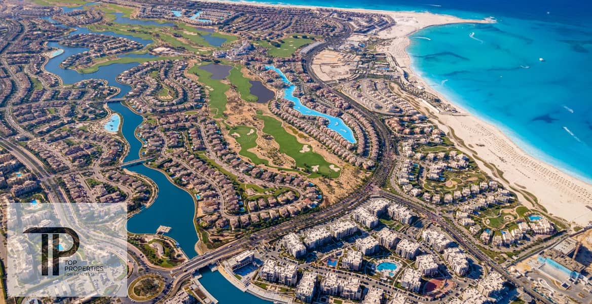 12 Marassi-Bird-eye-02-1-1620x832. jpg