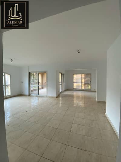 3 Bedroom Apartment for Rent in Madinaty, Cairo - a291cfd5-bdbb-471d-ad7d-ddb6abc9f18d. jpeg