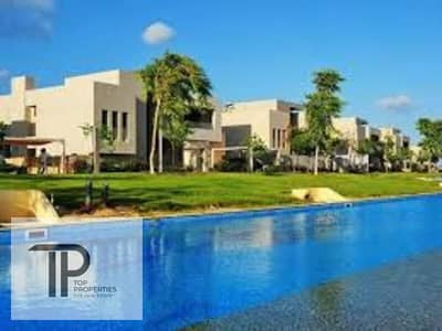 2 Bedroom Chalet for Sale in North Coast, Matruh - images (40). jpg